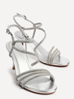 Linzi CHARM Outlet