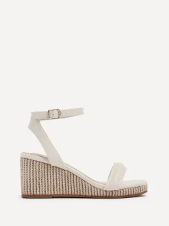 Linzi CHELSEA Fashion