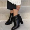 Linzi CHRISTI Sale