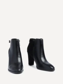 Linzi CHRISTI Sale