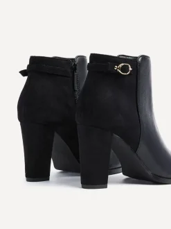Linzi CHRISTI Sale