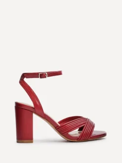 Linzi CITY Fashion
