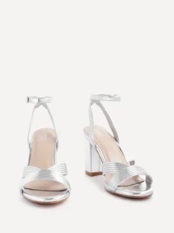 Linzi CITY Outlet