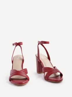 Linzi CITY Fashion