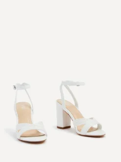 Linzi CITY Clearance