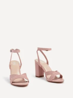 Linzi CITY Discount