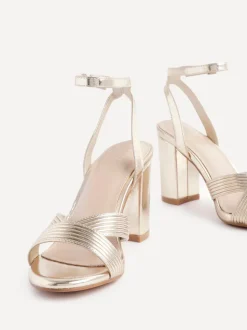 Linzi CITY Clearance