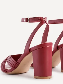 Linzi CITY Fashion