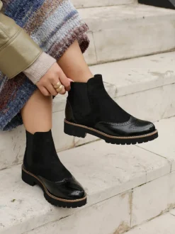 Linzi CLEO Sale
