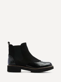 Linzi CLEO Sale