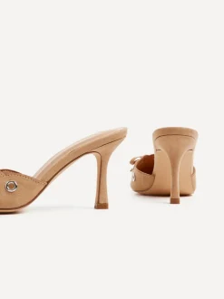 Linzi CLOVER Fashion