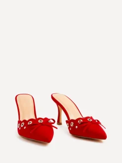 Linzi CLOVER Clearance
