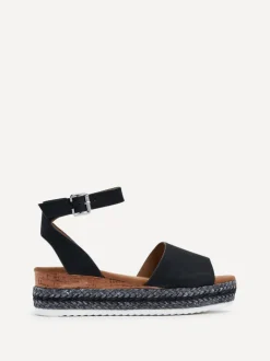 Linzi COAST Discount