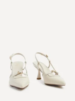 Linzi CONSTANCE Clearance