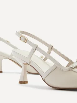 Linzi CONSTANCE Clearance