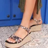 Linzi CONTOUR Outlet