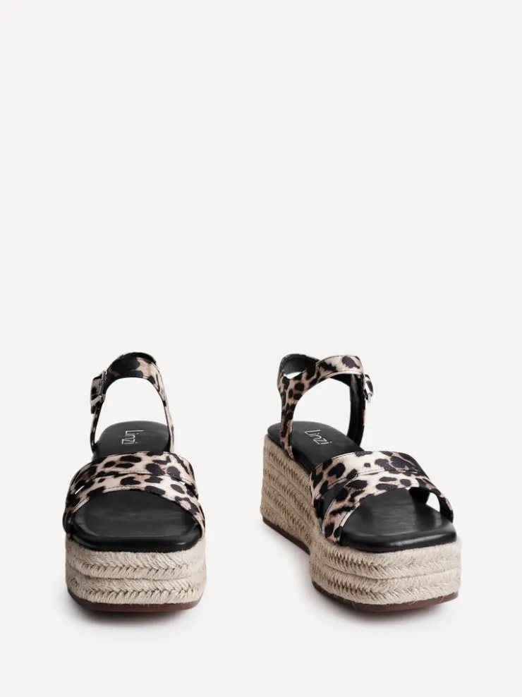 Linzi CONTOUR Outlet