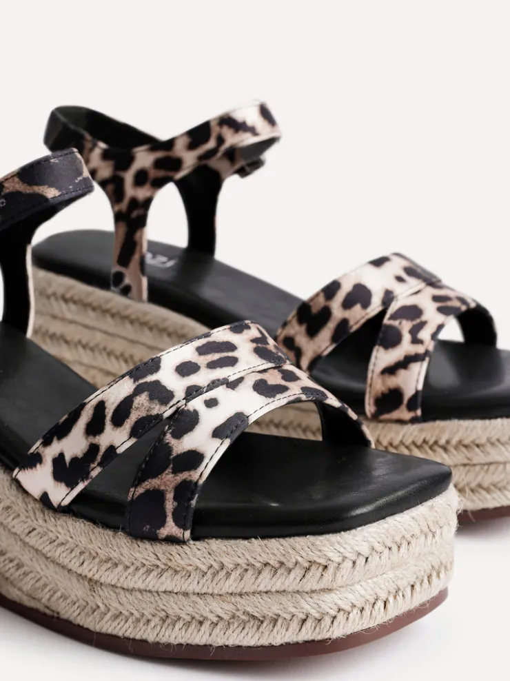 Linzi CONTOUR Outlet