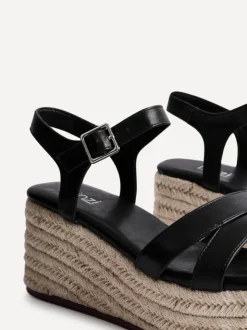 Linzi CONTOUR Clearance