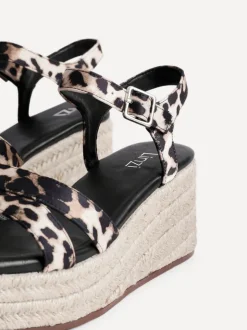 Linzi CONTOUR Outlet