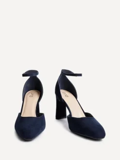 Linzi CORINNE Sale