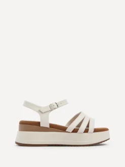 Linzi CRUISE Online