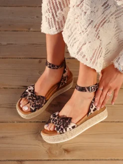 Linzi CUPID Sale