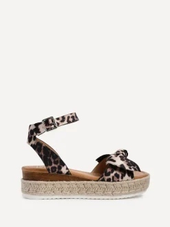 Linzi CUPID Sale