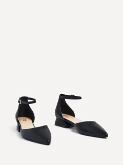 Linzi DAHLIA Discount