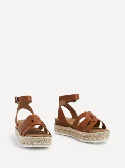 Linzi DAKOTA Outlet