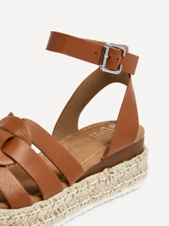 Linzi DAKOTA Outlet