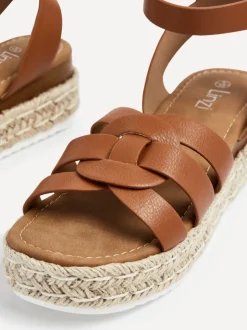 Linzi DAKOTA Outlet
