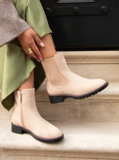 Linzi DALSTON Clearance