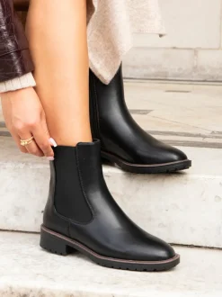 Linzi DALSTON Sale
