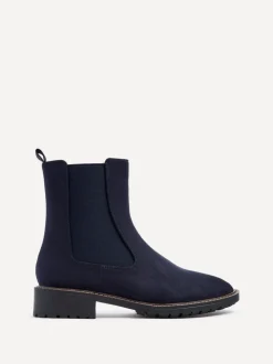 Linzi DALSTON Discount