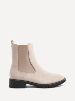 Linzi DALSTON Clearance