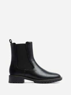Linzi DALSTON Sale