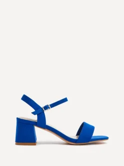 Linzi DARCIE Online