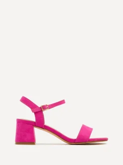 Linzi DARCIE Online