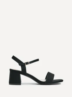 Linzi DARCIE New