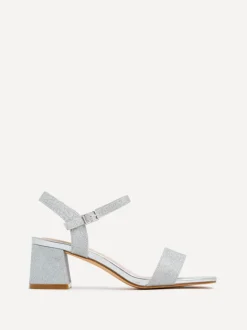 Linzi DARCIE Outlet