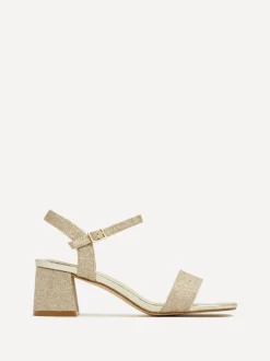 Linzi DARCIE Clearance