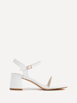 Linzi DARCIE New