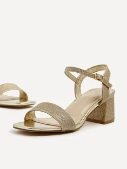 Linzi DARCIE Clearance