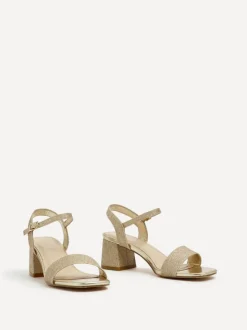 Linzi DARCIE Clearance