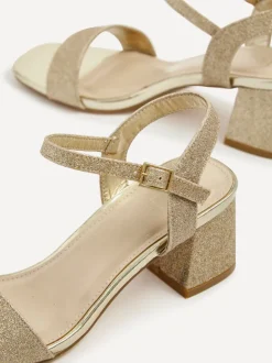 Linzi DARCIE Clearance