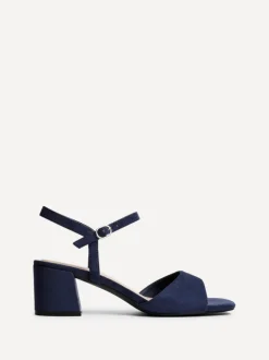Linzi DARLENE Outlet
