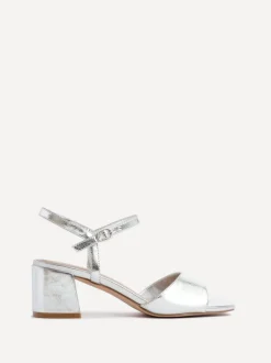Linzi DARLENE Sale
