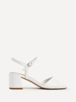 Linzi DARLENE Discount
