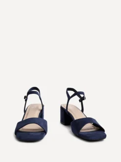 Linzi DARLENE Outlet